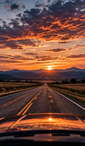 Country music themed image for New Country Music to Discover